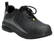Mascot Footwear customized S1PS Veiligheidsschoenen laag F1600