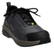 Mascot Footwear customized S1PS Veiligheidsschoenen laag F1600