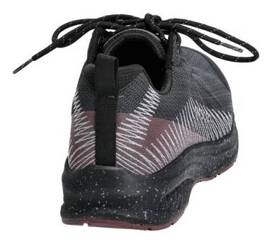 Mascot Footwear customized S1PS Veiligheidsschoenen laag F1600