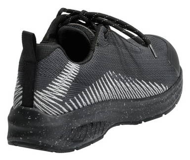 Mascot Footwear customized S1PS Veiligheidsschoenen laag F1600