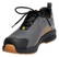 Mascot Footwear customized S1PS Veiligheidsschoenen laag F1600