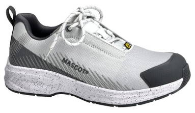 Mascot Footwear customized S1PS Veiligheidsschoenen laag F1600