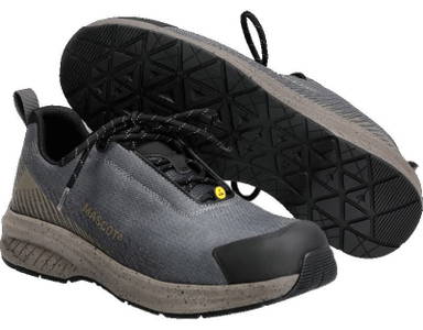 Mascot Footwear customized S1PS Veiligheidsschoenen laag F1600