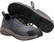 Mascot Footwear customized S1PS Veiligheidsschoenen laag F1600