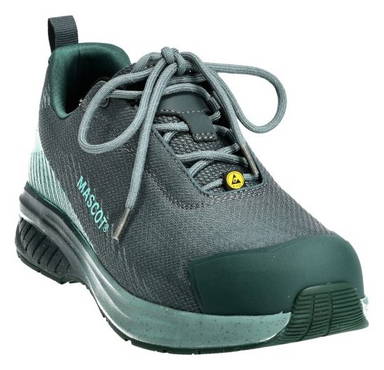 Mascot Footwear customized S1PS Veiligheidsschoenen laag F1600