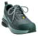 Mascot Footwear customized S1PS Veiligheidsschoenen laag F1600