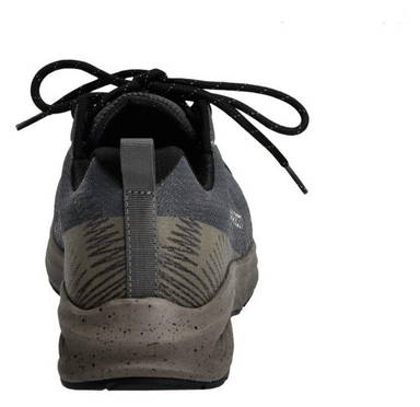 Mascot Footwear customized S1PS Veiligheidsschoenen laag F1600