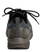 Mascot Footwear customized S1PS Veiligheidsschoenen laag F1600