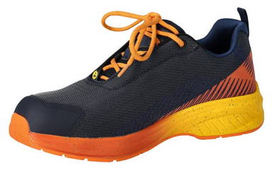 Mascot Footwear customized S1PS Veiligheidsschoenen laag F1600