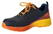 Mascot Footwear customized S1PS Veiligheidsschoenen laag F1600