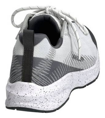 Mascot Footwear customized S1PS Veiligheidsschoenen laag F1600