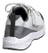 Mascot Footwear customized S1PS Veiligheidsschoenen laag F1600