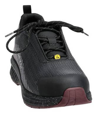 Mascot Footwear customized S1PS Veiligheidsschoenen laag F1600