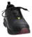 Mascot Footwear customized S1PS Veiligheidsschoenen laag F1600