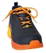 Mascot Footwear customized S1PS Veiligheidsschoenen laag F1600