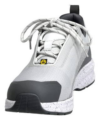 Mascot Footwear customized S1PS Veiligheidsschoenen laag F1600
