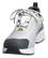 Mascot Footwear customized S1PS Veiligheidsschoenen laag F1600