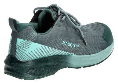 Mascot Footwear customized S1PS Veiligheidsschoenen laag F1600