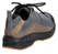 Mascot Footwear customized S1PS Veiligheidsschoenen laag F1600