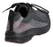 Mascot Footwear customized S1PS Veiligheidsschoenen laag F1600