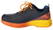 Mascot Footwear customized S1PS Veiligheidsschoenen laag F1600