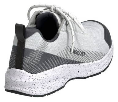Mascot Footwear customized S1PS Veiligheidsschoenen laag F1600