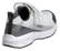 Mascot Footwear customized S1PS Veiligheidsschoenen laag F1600
