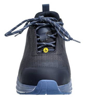 Mascot Footwear customized S1PS Veiligheidsschoenen laag F1600