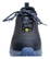 Mascot Footwear customized S1PS Veiligheidsschoenen laag F1600