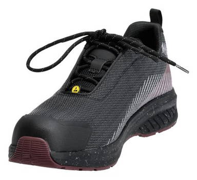 Mascot Footwear customized S1PS Veiligheidsschoenen laag F1600