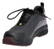 Mascot Footwear customized S1PS Veiligheidsschoenen laag F1600