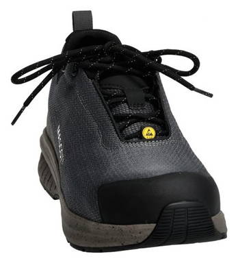 Mascot Footwear customized S1PS Veiligheidsschoenen laag F1600