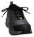 Mascot Footwear customized S1PS Veiligheidsschoenen laag F1600