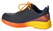 Mascot Footwear customized S1PS Veiligheidsschoenen laag F1600