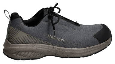 Mascot Footwear customized S1PS Veiligheidsschoenen laag F1600