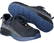 Mascot Footwear customized S1PS Veiligheidsschoenen laag F1600