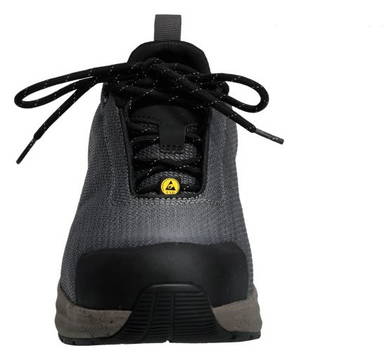 Mascot Footwear customized S1PS Veiligheidsschoenen laag F1600
