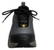 Mascot Footwear customized S1PS Veiligheidsschoenen laag F1600