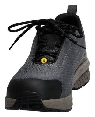 Mascot Footwear customized S1PS Veiligheidsschoenen laag F1600