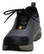 Mascot Footwear customized S1PS Veiligheidsschoenen laag F1600
