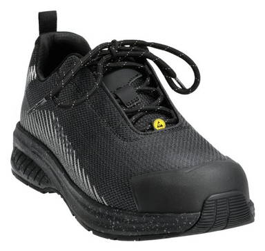 Mascot Footwear customized S1PS Veiligheidsschoenen laag F1600