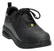 Mascot Footwear customized S1PS Veiligheidsschoenen laag F1600