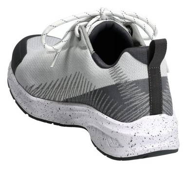 Mascot Footwear customized S1PS Veiligheidsschoenen laag F1600