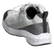 Mascot Footwear customized S1PS Veiligheidsschoenen laag F1600