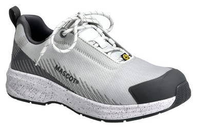 Mascot Footwear customized S1PS Veiligheidsschoenen laag F1600