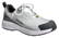 Mascot Footwear customized S1PS Veiligheidsschoenen laag F1600