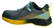 Mascot Footwear customized S1PS Veiligheidsschoenen laag F1600