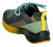 Mascot Footwear customized S1PS Veiligheidsschoenen laag F1600
