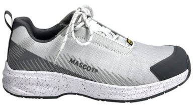 Mascot Footwear customized S1PS Veiligheidsschoenen laag F1600
