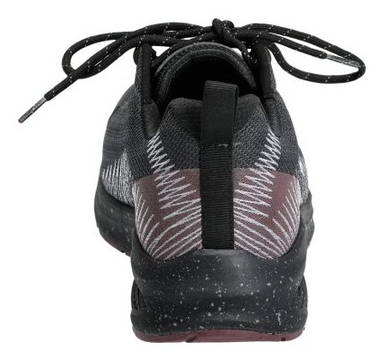 Mascot Footwear customized S1PS Veiligheidsschoenen laag F1600
